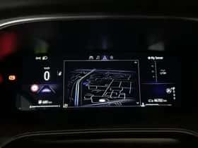 Renault Mégane (2024) thumbnail 4