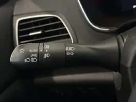 Renault Mégane (2024) thumbnail 31