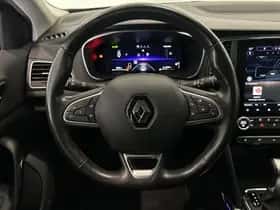 Renault Mégane (2024) thumbnail 32