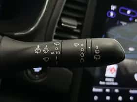 Renault Mégane (2024) thumbnail 33