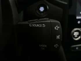 Renault Mégane (2024) thumbnail 34
