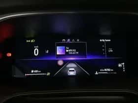 Renault Mégane (2024) thumbnail 35