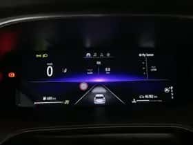 Renault Mégane (2024) thumbnail 36