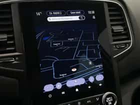 Renault Mégane (2024) thumbnail 38