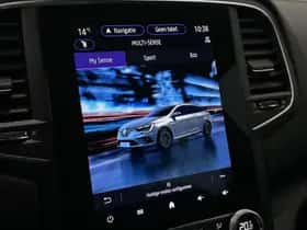 Renault Mégane (2024) thumbnail 40