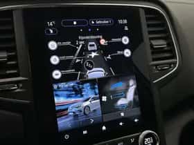 Renault Mégane (2024) thumbnail 41