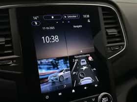 Renault Mégane (2024) thumbnail 42