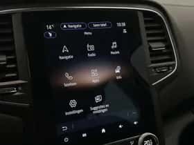 Renault Mégane (2024) thumbnail 43