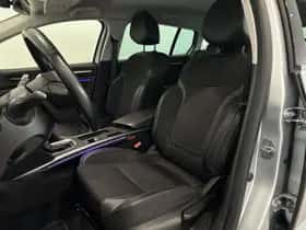 Renault Mégane (2024) thumbnail 7