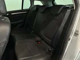 Renault Mégane (2024) thumbnail 8