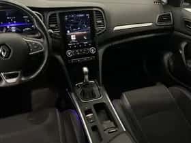 Renault Mégane (2024) thumbnail 10