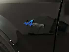 Renault Rafale (2026) thumbnail 15