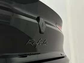 Renault Rafale (2026) thumbnail 16