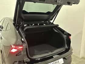Renault Rafale (2026) thumbnail 9