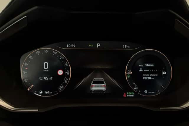 Lynk & Co 01 (2023) thumbnail 4