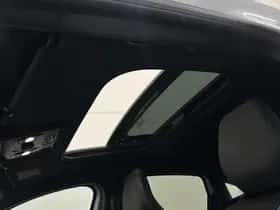 Renault Arkana (2023) thumbnail 15