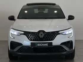 Renault Arkana (2023) thumbnail 18