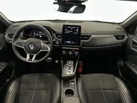 Renault Arkana (2023) thumbnail 3