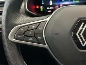 Renault Arkana (2023) thumbnail 21