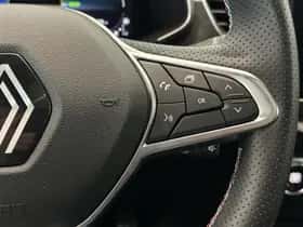 Renault Arkana (2023) thumbnail 22