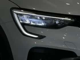 Renault Arkana (2023) thumbnail 24