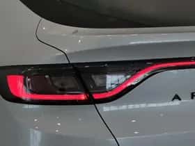 Renault Arkana (2023) thumbnail 27