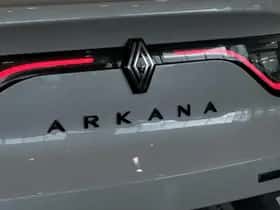 Renault Arkana (2023) thumbnail 28