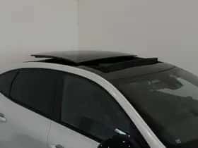 Renault Arkana (2023) thumbnail 29