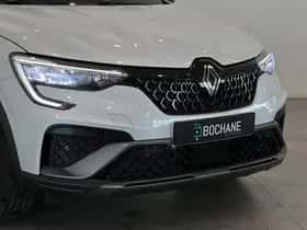 Renault Arkana (2023) thumbnail 30