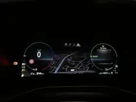 Renault Arkana (2023) thumbnail 4