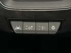 Renault Arkana (2023) thumbnail 33