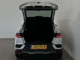 Renault Arkana (2023) thumbnail 45