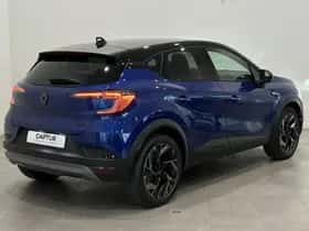 Renault Captur (2026) thumbnail 2