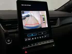 Renault Captur (2026) thumbnail 12