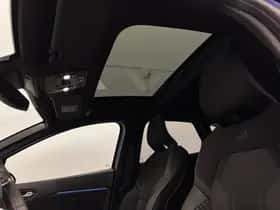 Renault Captur (2026) thumbnail 15