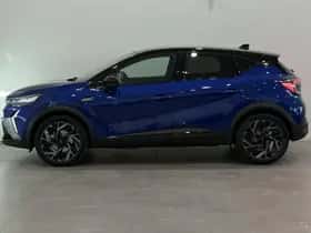 Renault Captur (2026) thumbnail 17