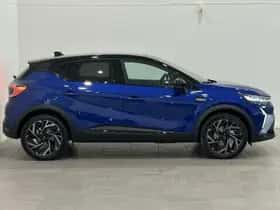 Renault Captur (2026) thumbnail 18