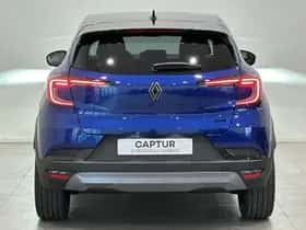 Renault Captur (2026) thumbnail 20