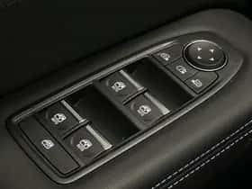 Renault Captur (2026) thumbnail 21