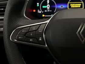 Renault Captur (2026) thumbnail 22