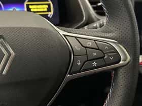 Renault Captur (2026) thumbnail 23
