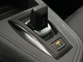 Renault Captur (2026) thumbnail 24