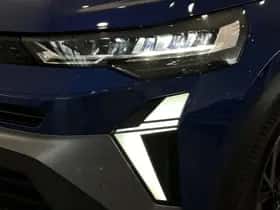 Renault Captur (2026) thumbnail 26