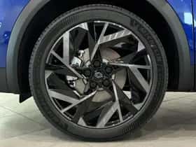 Renault Captur (2026) thumbnail 27