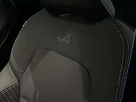 Renault Captur (2026) thumbnail 28