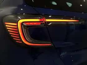 Renault Captur (2026) thumbnail 29