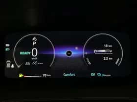 Renault Captur (2026) thumbnail 4