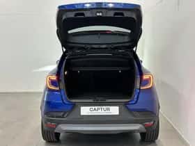Renault Captur (2026) thumbnail 32