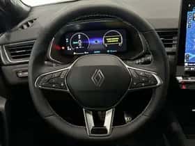 Renault Captur (2026) thumbnail 36