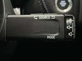Renault Captur (2026) thumbnail 38
